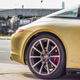 Illustration for article titled 2015 Porsche 911 Targa 4S: The Jalopnik Review